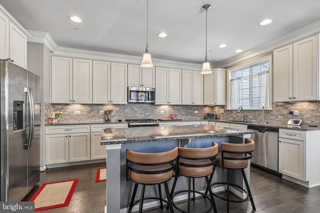 220 CABERNET ST, Millersville, MD 21108