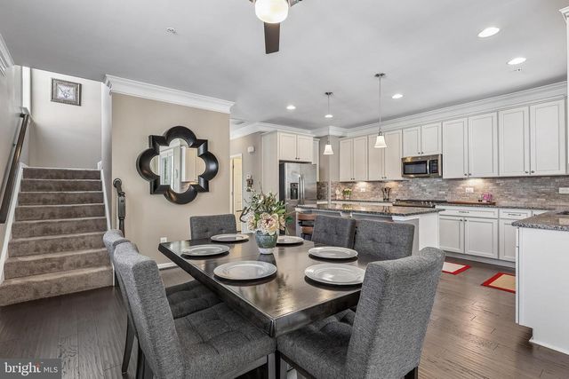 220 CABERNET ST, Millersville, MD 21108