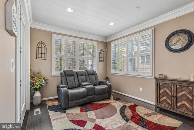 220 CABERNET ST, Millersville, MD 21108