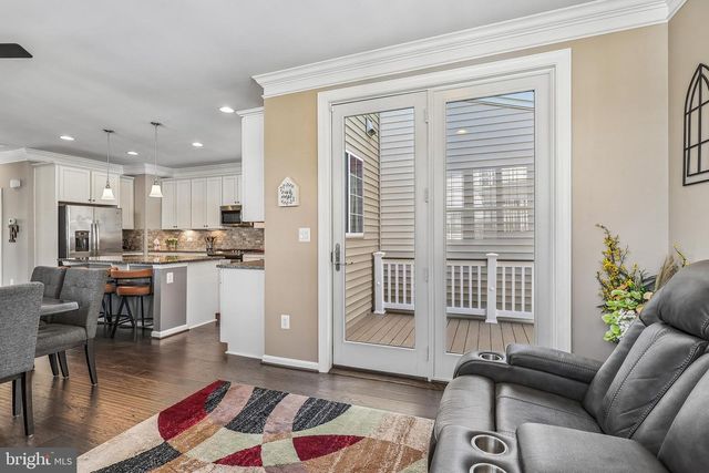 220 CABERNET ST, Millersville, MD 21108