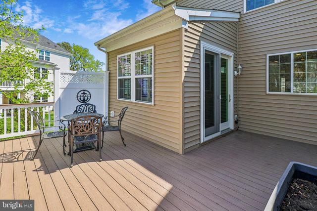 220 CABERNET ST, Millersville, MD 21108