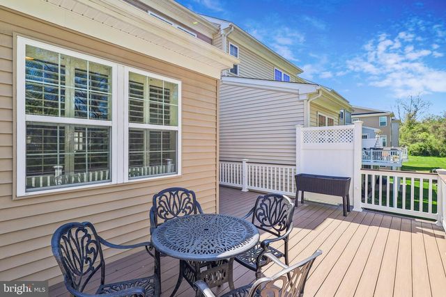 220 CABERNET ST, Millersville, MD 21108