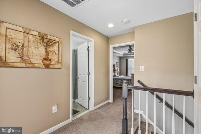 220 CABERNET ST, Millersville, MD 21108