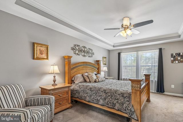 220 CABERNET ST, Millersville, MD 21108
