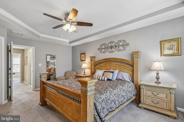 220 CABERNET ST, Millersville, MD 21108