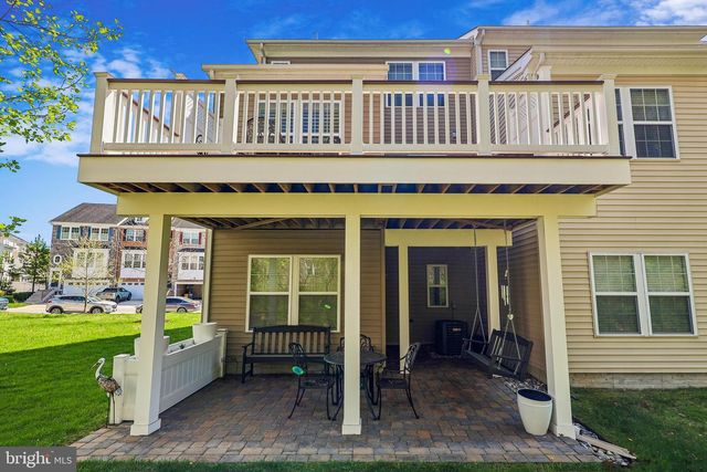 220 CABERNET ST, Millersville, MD 21108