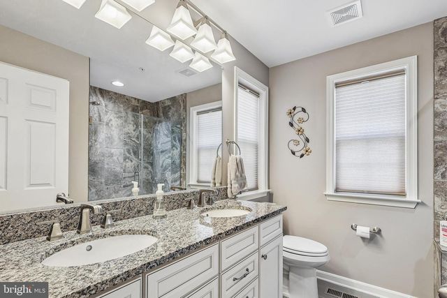 220 CABERNET ST, Millersville, MD 21108