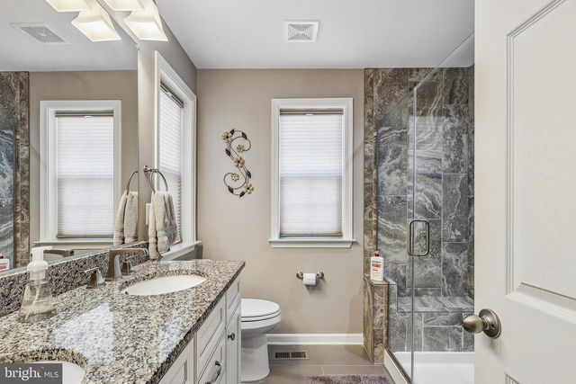 220 CABERNET ST, Millersville, MD 21108