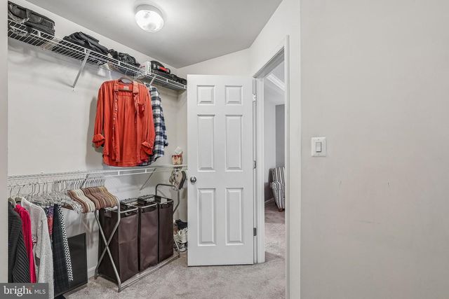 220 CABERNET ST, Millersville, MD 21108