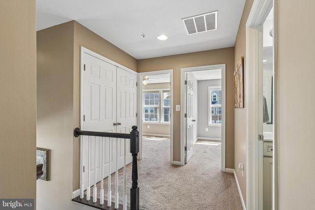 220 CABERNET ST, Millersville, MD 21108