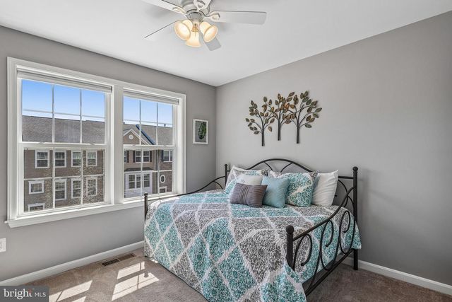 220 CABERNET ST, Millersville, MD 21108