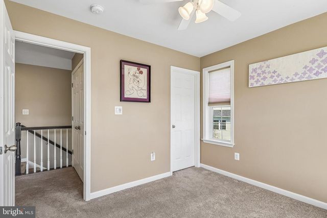 220 CABERNET ST, Millersville, MD 21108