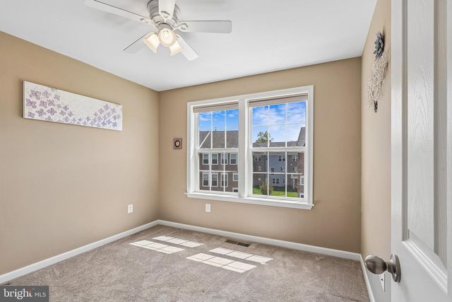 220 CABERNET ST, Millersville, MD 21108