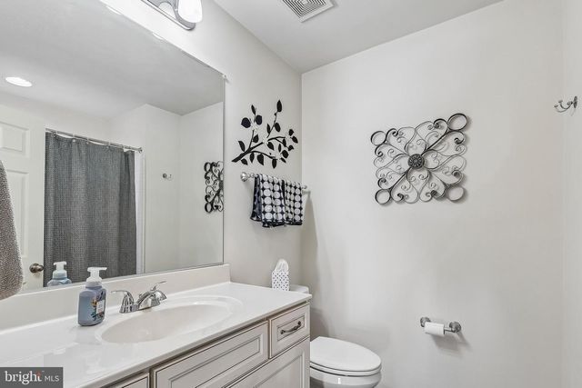 220 CABERNET ST, Millersville, MD 21108