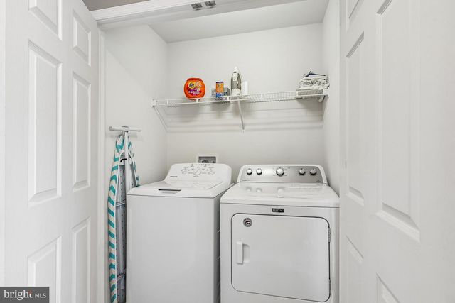 220 CABERNET ST, Millersville, MD 21108