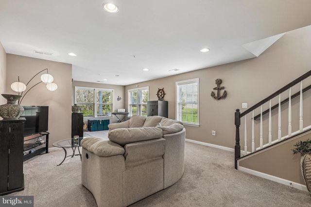 220 CABERNET ST, Millersville, MD 21108