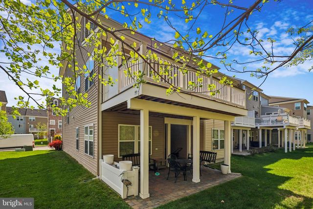 220 CABERNET ST, Millersville, MD 21108