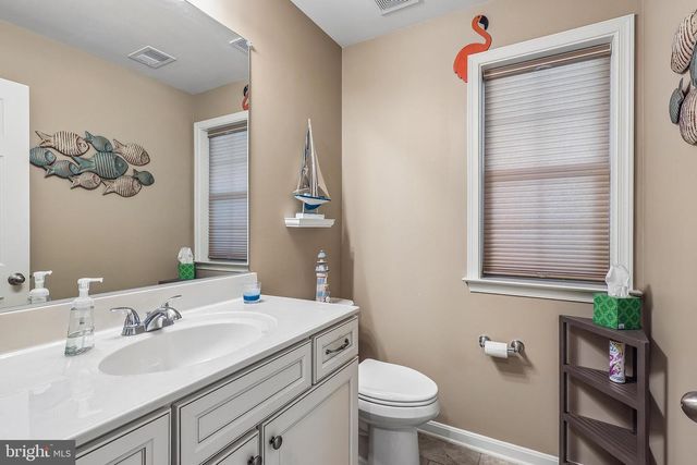 220 CABERNET ST, Millersville, MD 21108