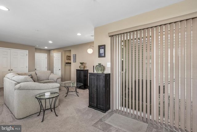 220 CABERNET ST, Millersville, MD 21108