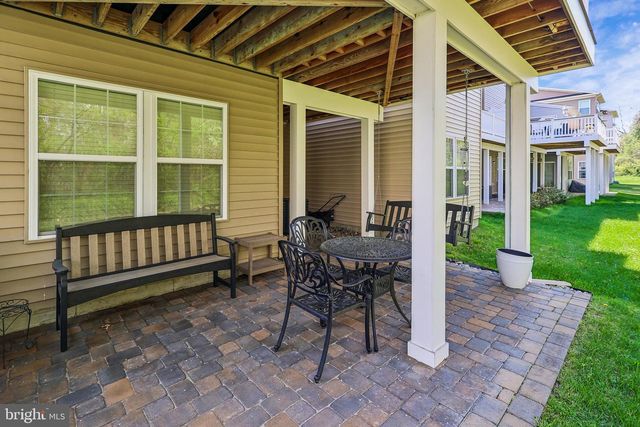 220 CABERNET ST, Millersville, MD 21108