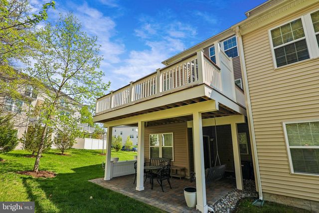 220 CABERNET ST, Millersville, MD 21108