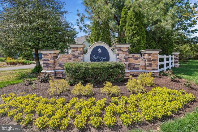 220 CABERNET ST, Millersville, MD 21108
