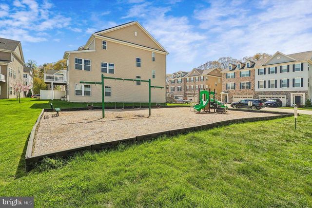 220 CABERNET ST, Millersville, MD 21108