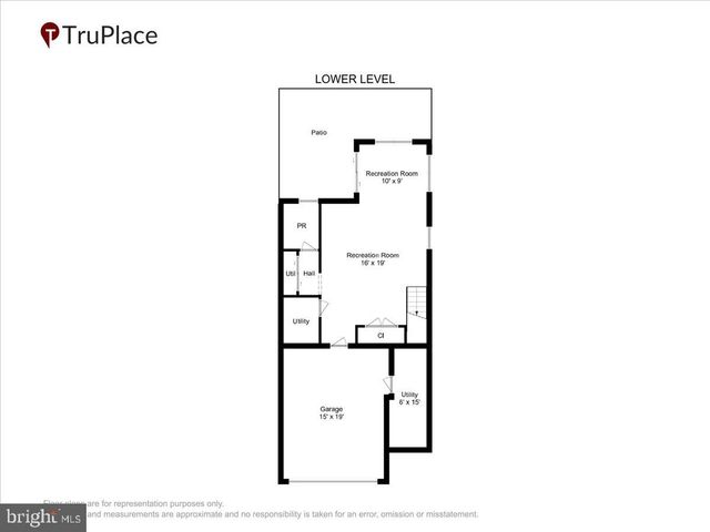 220 CABERNET ST, Millersville, MD 21108