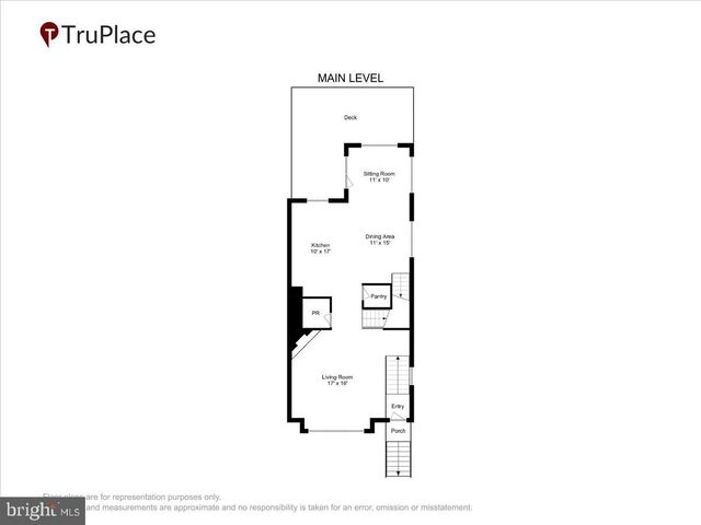 220 CABERNET ST, Millersville, MD 21108
