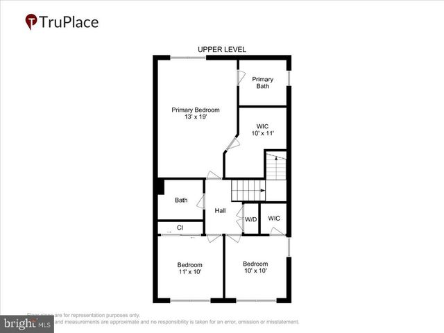 220 CABERNET ST, Millersville, MD 21108