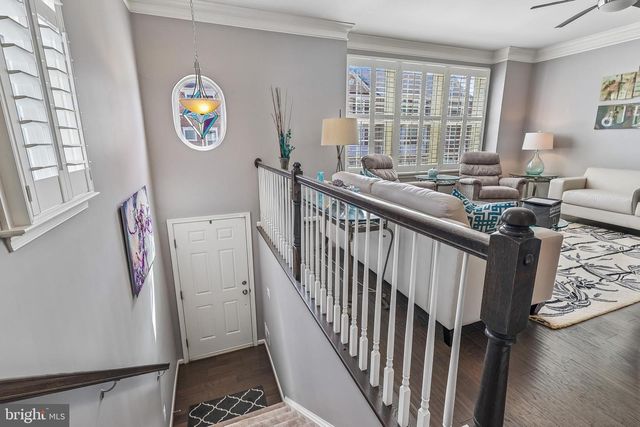 220 CABERNET ST, Millersville, MD 21108