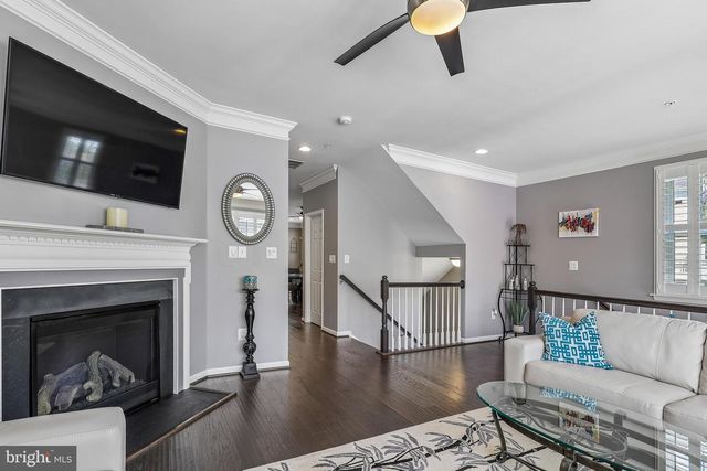220 CABERNET ST, Millersville, MD 21108