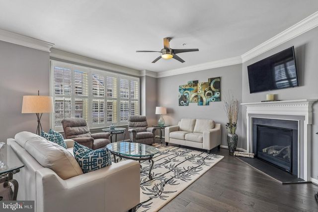 220 CABERNET ST, Millersville, MD 21108