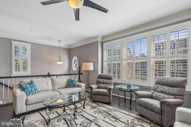 220 CABERNET ST, Millersville, MD 21108