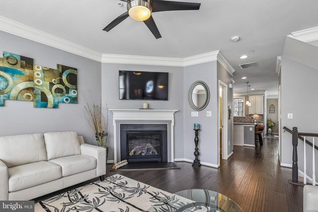 220 CABERNET ST, Millersville, MD 21108