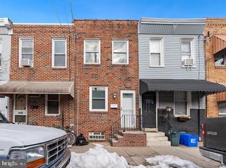 2844 ALMOND ST, Philadelphia, PA 19134
