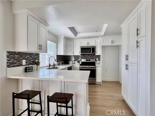 831 W Cerritos, Rialto, CA 92376