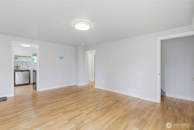 1132 Evans Avenue W, Bremerton, WA 98312