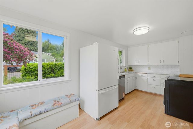 1132 Evans Avenue W, Bremerton, WA 98312