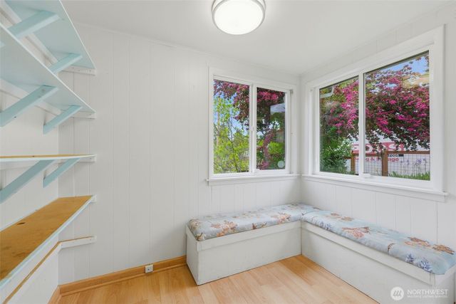 1132 Evans Avenue W, Bremerton, WA 98312