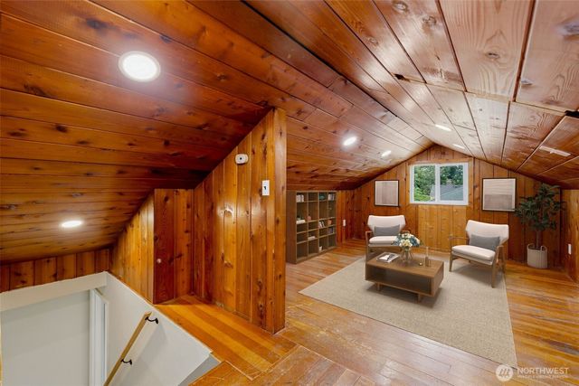 1132 Evans Avenue W, Bremerton, WA 98312