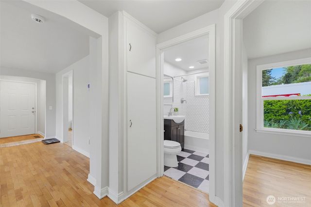 1132 Evans Avenue W, Bremerton, WA 98312