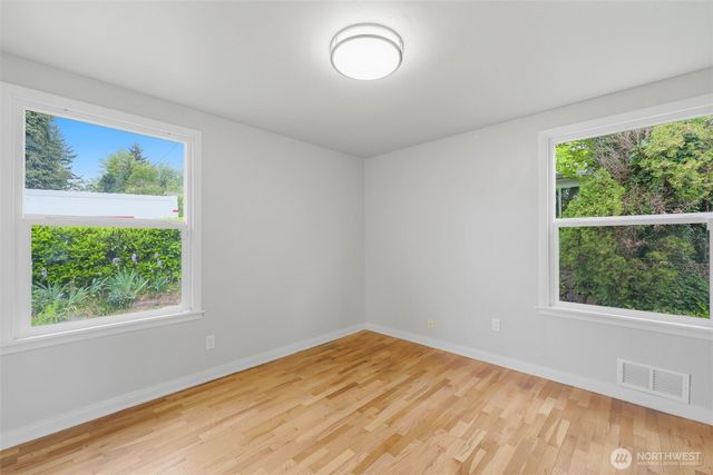 1132 Evans Avenue W, Bremerton, WA 98312