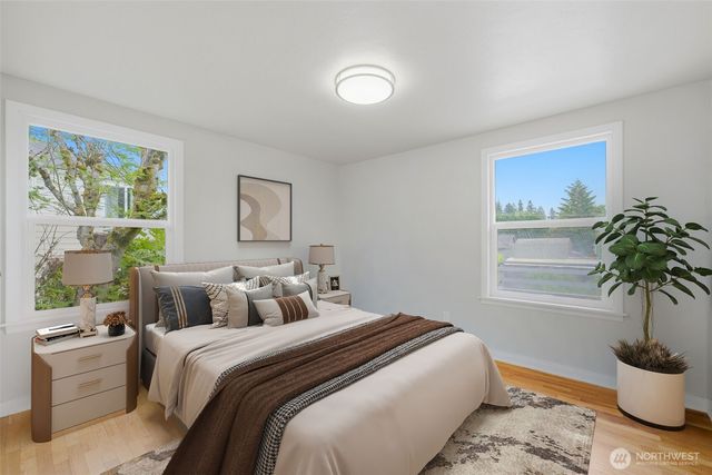 1132 Evans Avenue W, Bremerton, WA 98312