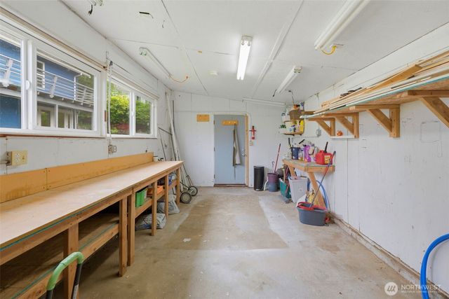 1132 Evans Avenue W, Bremerton, WA 98312