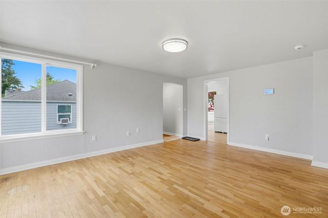 1132 Evans Avenue W, Bremerton, WA 98312
