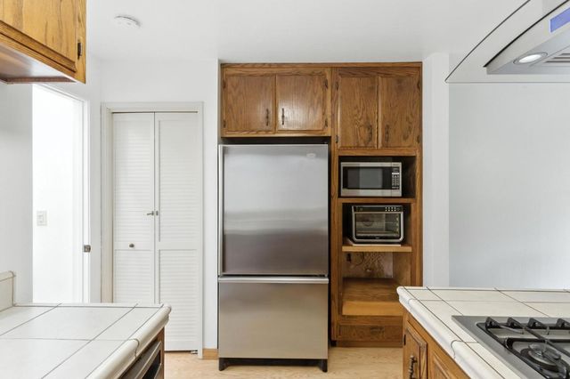 6247 Cabot Court, Aptos, CA 95003