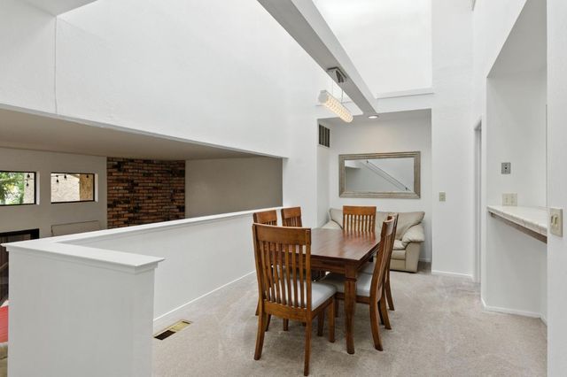 6247 Cabot Court, Aptos, CA 95003