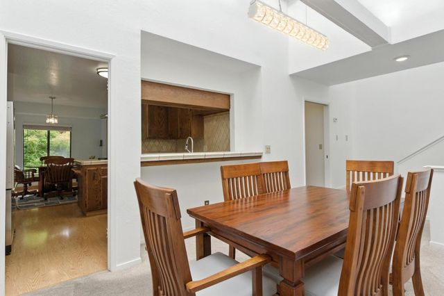 6247 Cabot Court, Aptos, CA 95003