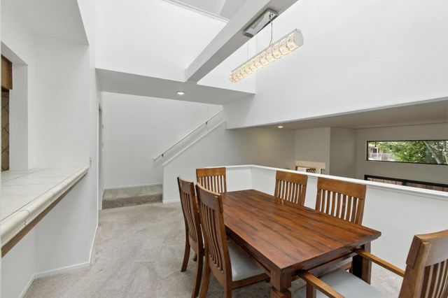 6247 Cabot Court, Aptos, CA 95003